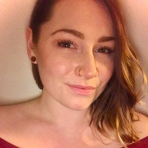 Meet your Posher, Marissa